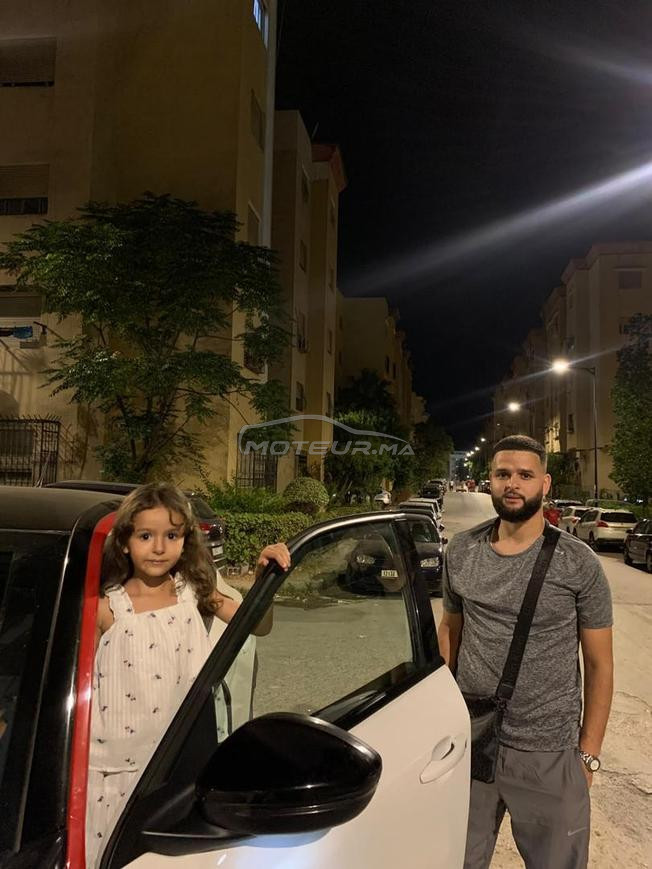 طنجة الحومة دشوك 