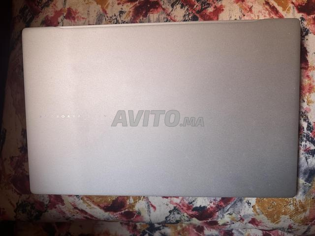 ASUS Vivobook - 2