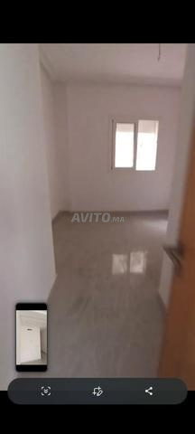 Apparemment a vendre kawasim 81 m2 - 2