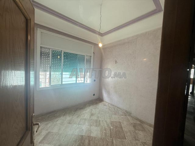 Apparemment à vendre quartier des hôpitaux - 2