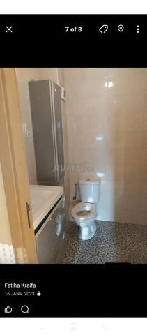 Appartement à louer à Mohammedia - 2