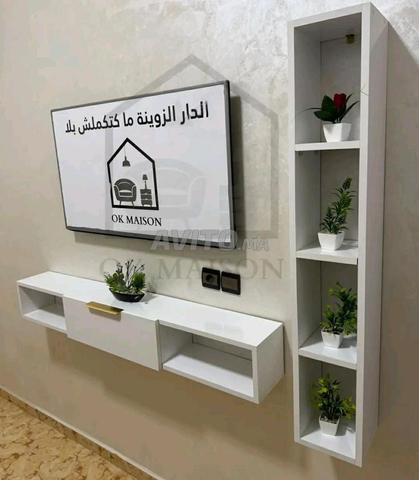 ديكور المنزل 💯 - 2
