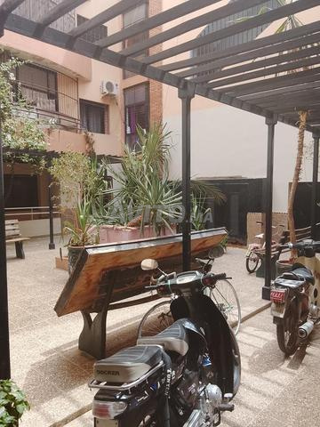 Appartement à vendre 96 m² à Marrakech - 2