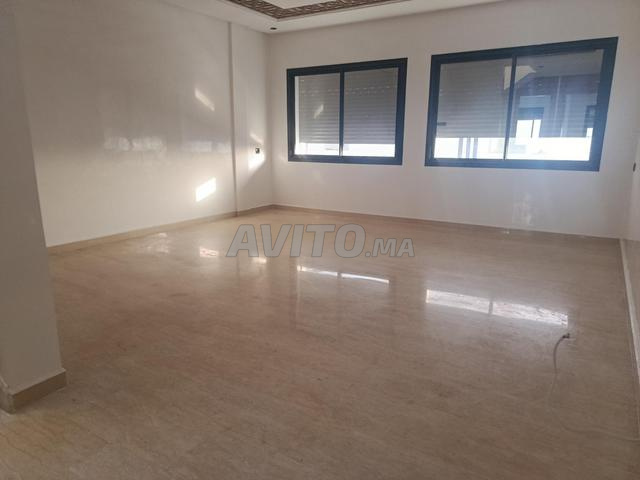 Villa neuve à vendre, étage supérieur - 2