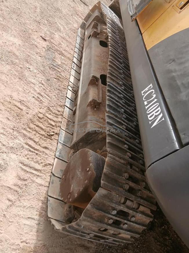volvo 210 