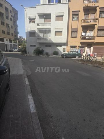 محل للإيجار لغرض التخزين/المستودع - 2