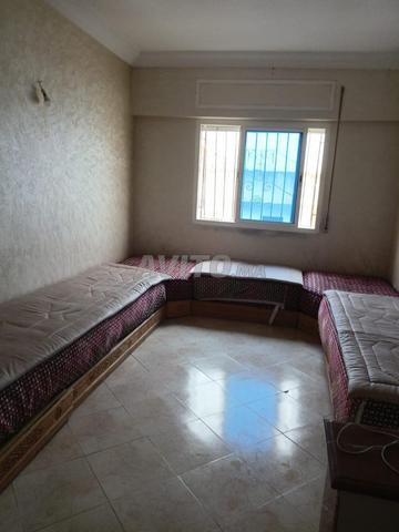Appartement à louer Rif 2 - 2