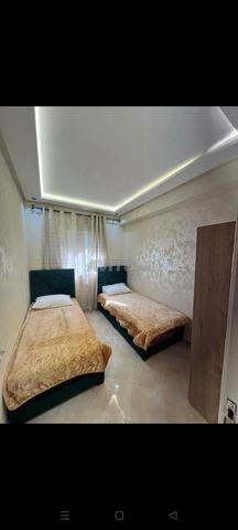 طنجة الباليه ريكوكوستا - 2