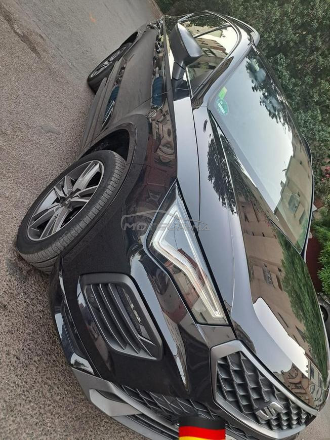 طوموبيك جديدة 
