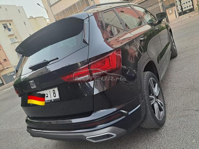 طوموبيك جديدة 