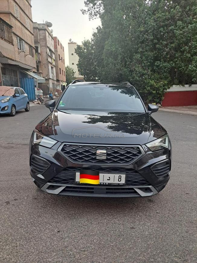 طوموبيك جديدة 