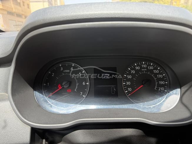 Duster Automatique 