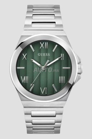 homme Guess - GW0789G1 - 2