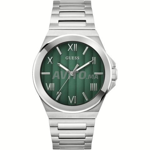 homme Guess - GW0789G1