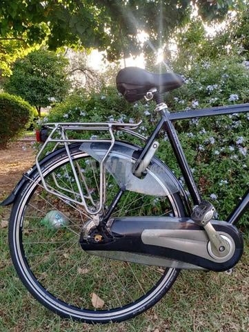 Vélo haut de gamme 🇳🇱importé des Pays-Bas - 2