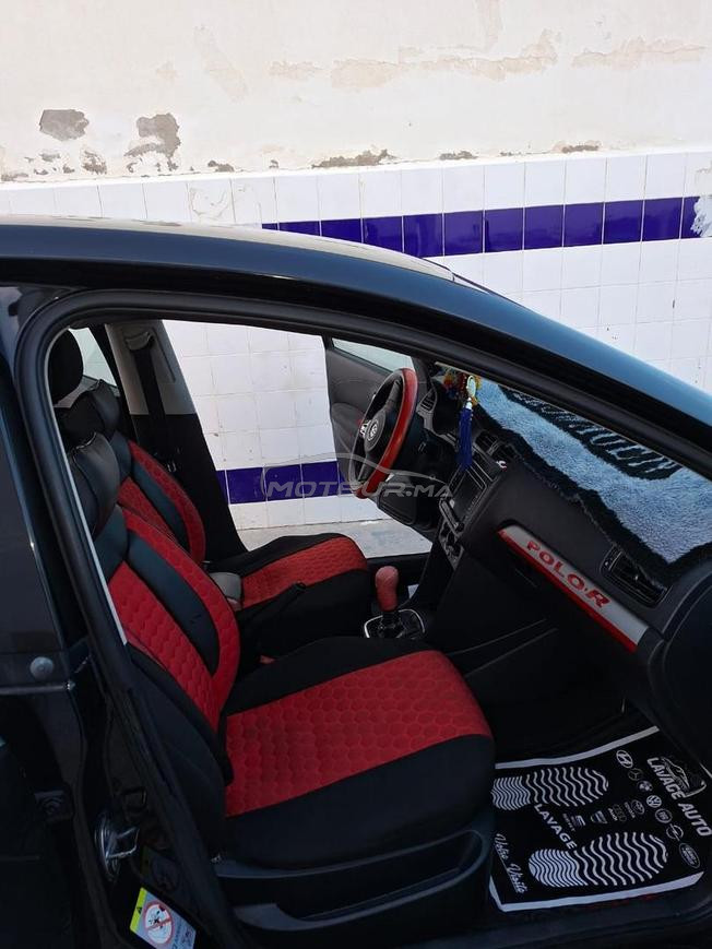 golf polo RL