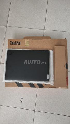 لينوفو ThinkPad L14 Gen5 16/512 - 2
