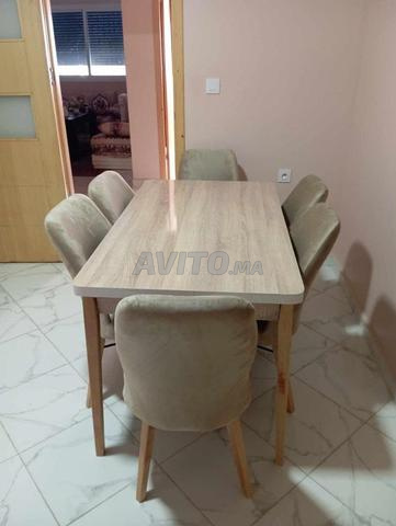Livraison gratuite - 2