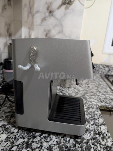 Minimoka M780 - 2