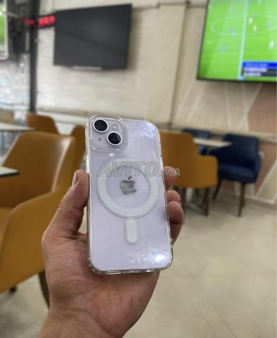 آيفون 14 - 2