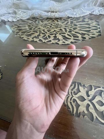 Vendre un iPhone XS - 2