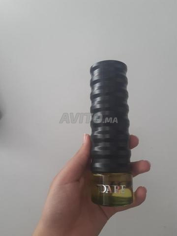 عطر رجالي - 2