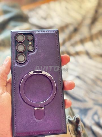 Samsung S22 Ultra - 2