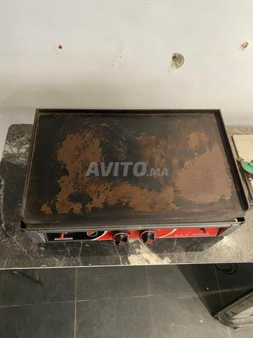 Matériel à vendre - 2