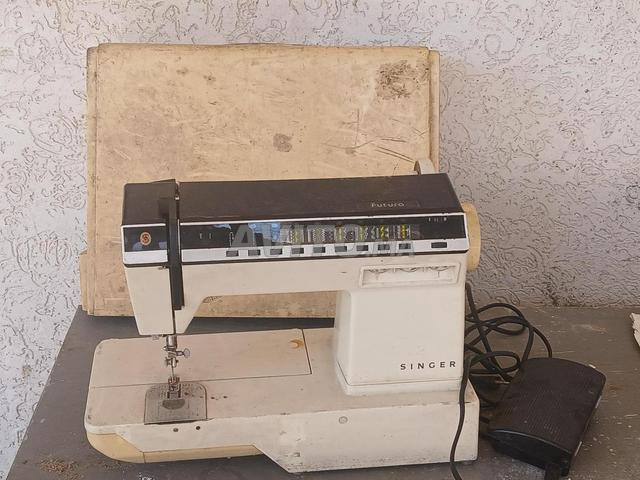 à vendre............ - 2