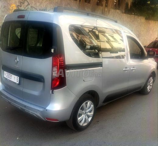 Renault Express à vendre - 2