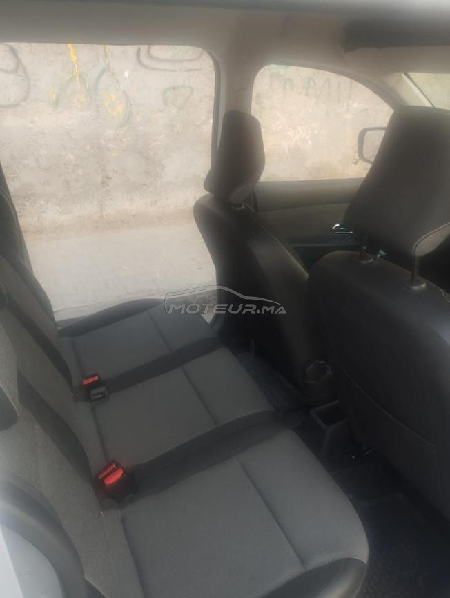 Renault Express à vendre