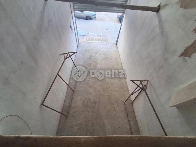 CMN-AC-2216 - Commerce à vendre à Sidi Maarouf - 2