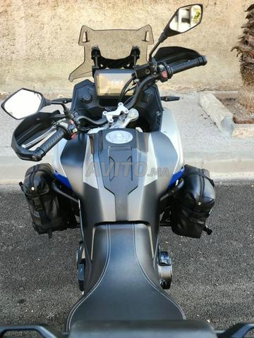 VOGE 525 DSX - 2