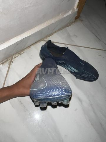 F50 جديدة - 2