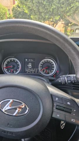 hyundai i20 - 2