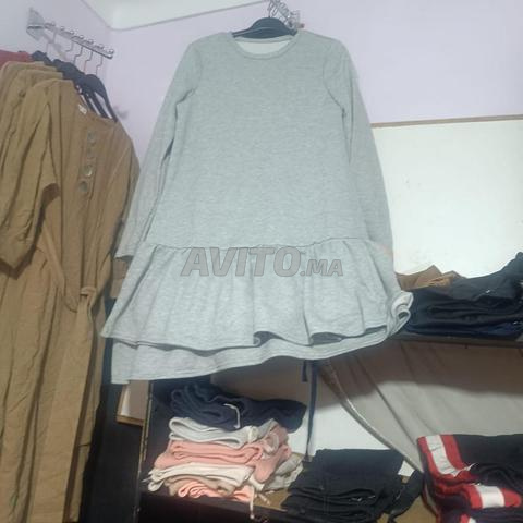17 dirhams par pièce, il y a 1000 pièces disponibles, vente en gros de tout. - 2