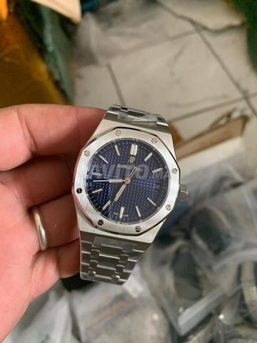 Audemars piguet super clone swiss  - 2