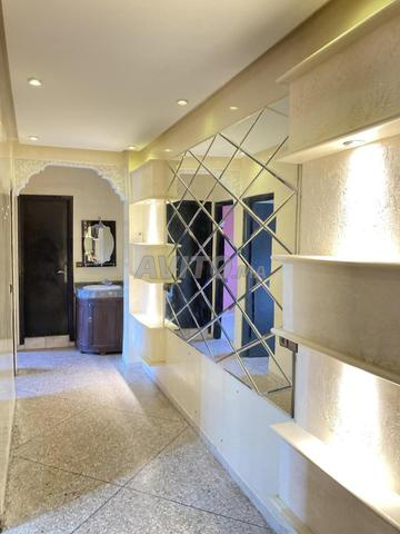 Vente Appartement à Marrakech - 2