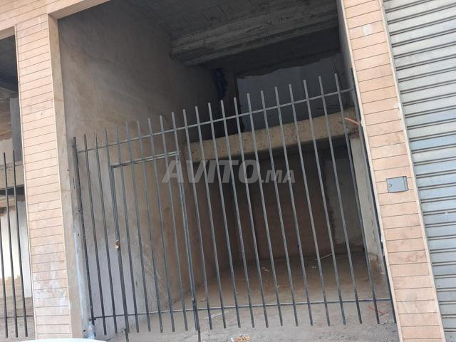 Local commercial neuf de 32 m² à vendre - 2