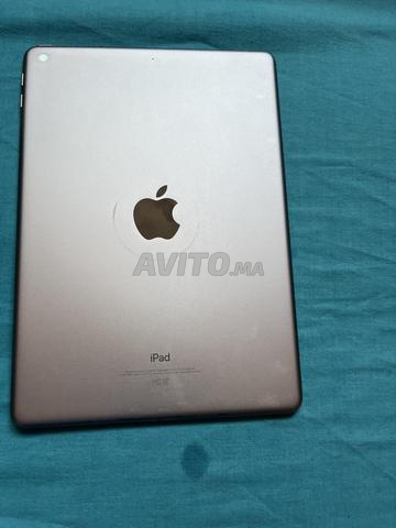 iPad الجيل السادس - 2