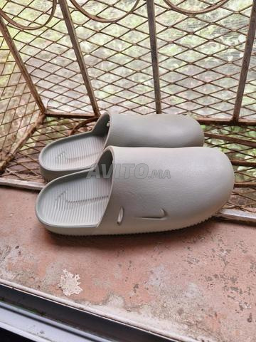 Chaussure Nike originale - 2