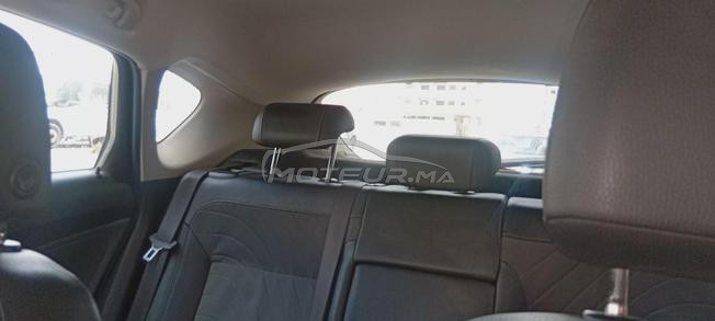 opel astra j cosmos 2014