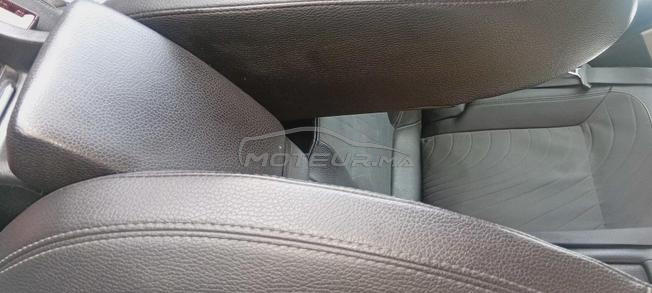 opel astra j cosmos 2014