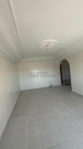 Appartement 88m2 à Rouidate 5min de Majorelle - 2