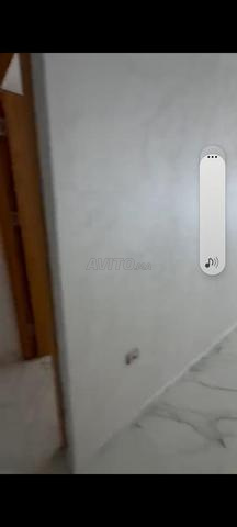 Appartement à louer 100 m² à Tanger - 2