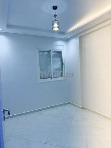 Appartement à vendre 59 m² à Mohammedia - 2