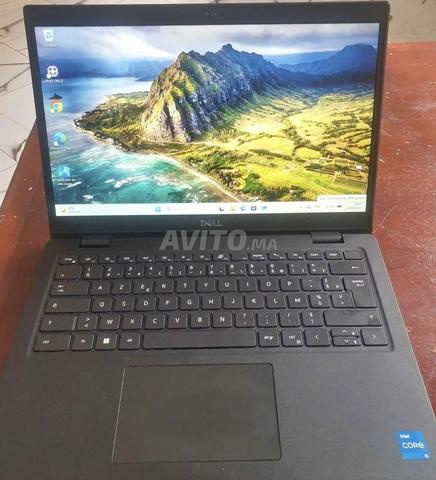 PC Dell i5 - 2