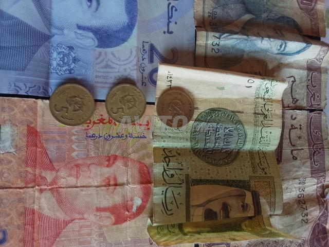اول مشاركة