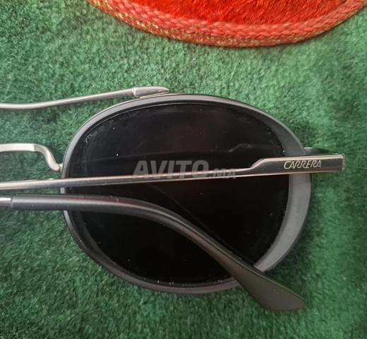 lunette carrera - 2