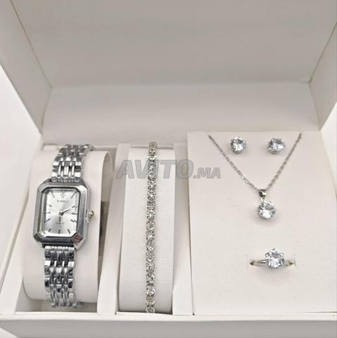 إكسسوارات رجالية - 2
